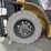 2020-caterpillar-gp25n-image-22