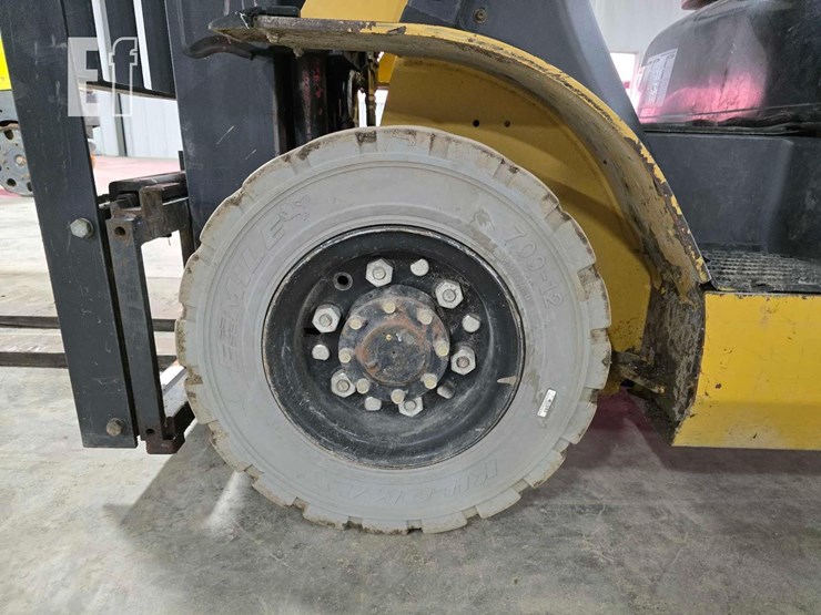 2020-caterpillar-gp25n-image-22
