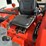 kubota-l3430-image-7