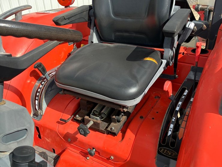 kubota-l3430-image-7