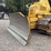 2014-komatsu-d51pxi-22-image-9