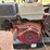 4.6’-x-4.6’-lincoln-mod-84806-10k-wp-grease-injection-pump-p/b-industrial-17-cfm-air-compressor-image-6