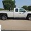 2008-chevrolet-silverado-2500hd-image-7