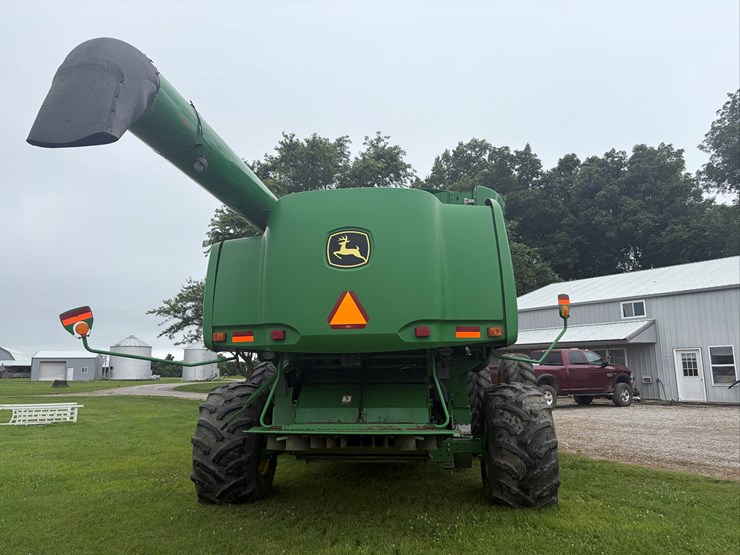 john-deere-9660-sts-image-3