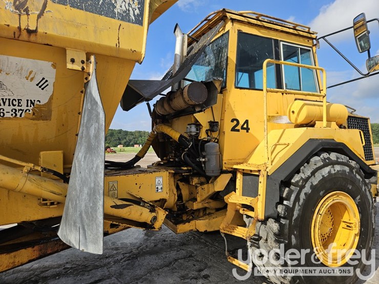 volvo-a25c-image-10