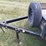 2007-homemade-single-axle-bump-w/aluminum-ramps---titled-trailer-image-27