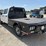 2022-utility-flatbed-image-4