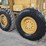 2001-caterpillar-140h-image-29