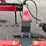 northstar-dt-26300-tedder-image-10