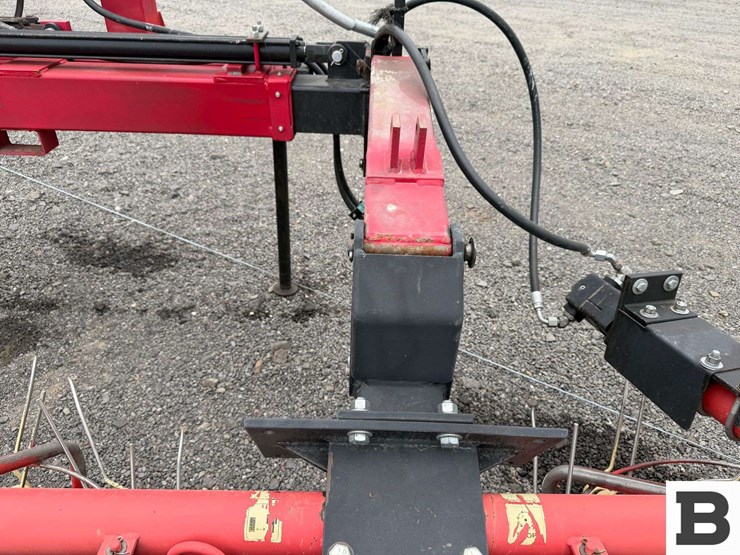 northstar-dt-26300-tedder-image-10