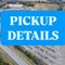 henderson,-tn-july-2026-equipment-auction-image-3