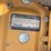 2013-deere-160g-lc-image-24