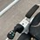 2016-freightliner-m2-106-image-19