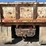 2009-kenworth-t300-s/a-dump-truck-image-25