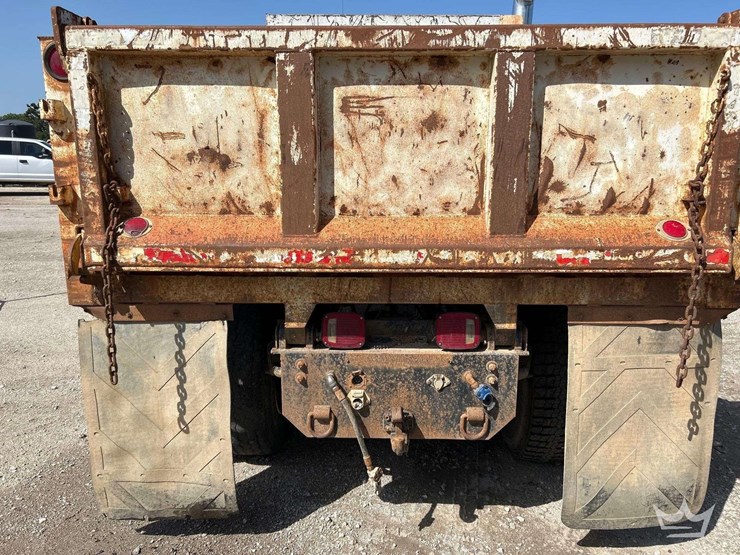 2009-kenworth-t300-s/a-dump-truck-image-25