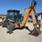 case-580n-ep-extendahoe-loader-backhoe-image-2