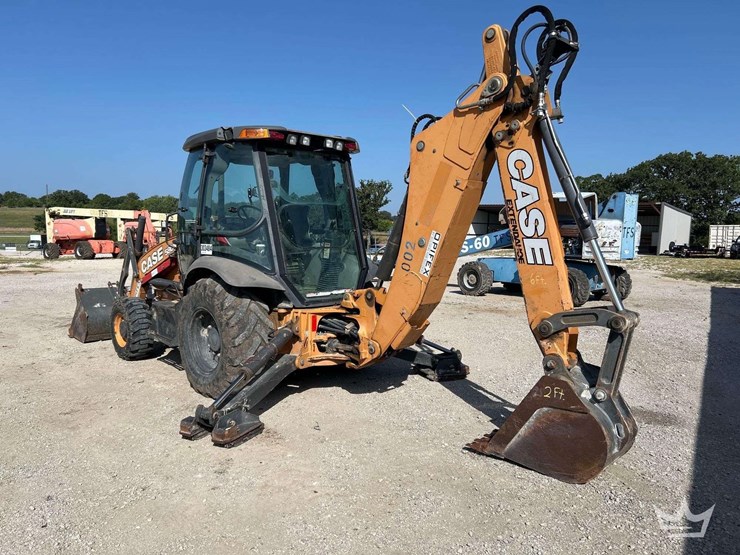 case-580n-ep-extendahoe-loader-backhoe-image-2