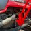 apache-sprayer-image-40