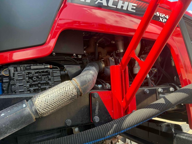 apache-sprayer-image-40