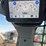2025-bobcat-t66-image-29