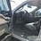 2017-ford-f350-image-19