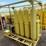 meyer-3k-wp-diesel-powered-4-station-accumulator-closing-unit,-skidded-image-3