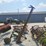 oliver-82--2-point-sickle-mower-image-7
