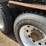 1995-peterbilt-379-image-16