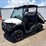 john-deere-atv-image-17
