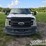 2017-ford-f350-image-10
