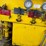 meyer-horizontal-3k-wp-gas-powered-3-station-accumulator-closing-unit,-skidded-image-11
