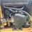 2006-caterpillar-257b-image-11