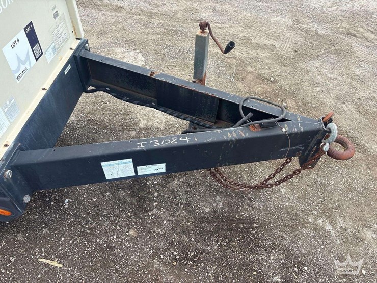 2007-ingersoll-rand-g80-image-13