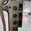 2006-caterpillar-143h-image-24