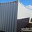 unused-40'-hc-container,-4-side-doors-image-3