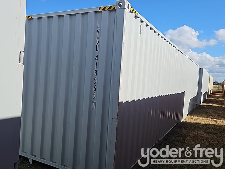 unused-40'-hc-container,-4-side-doors-image-3