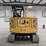 2021-caterpillar-306cr-image-8