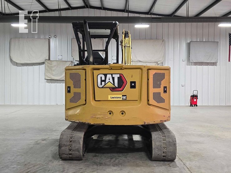 2021-caterpillar-306cr-image-8