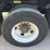 2016-ford-f750-image-39
