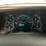 2013-chevrolet-express-3500-image-18
