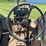 john-deere-ar-image-35