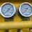 meyer-3k-wp-diesel-powered-4-station-accumulator-closing-unit,-skidded-image-11