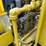 meyer-3k-wp-diesel-powered-4-station-accumulator-closing-unit,-skidded-image-6