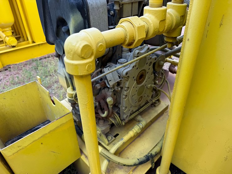 meyer-3k-wp-diesel-powered-4-station-accumulator-closing-unit,-skidded-image-6
