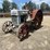 case-18-32-crossmotor-image-1