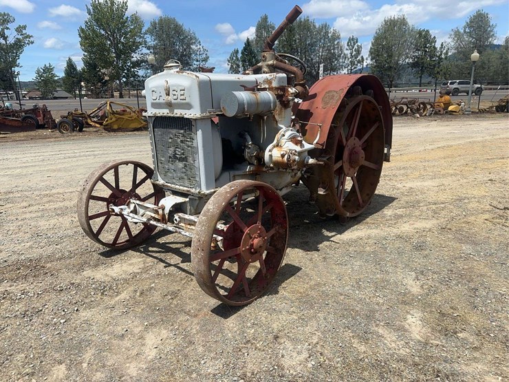 case-18-32-crossmotor-image-1