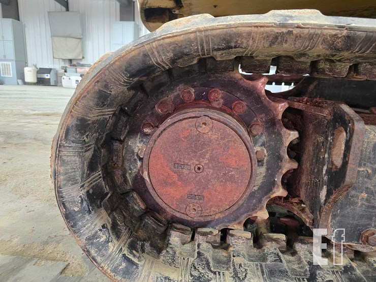 2021-caterpillar-306cr-image-37