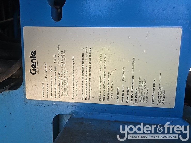 2017-genie-s45-image-30