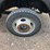 2019-ford-f550-image-11