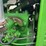 john-deere-la-image-33